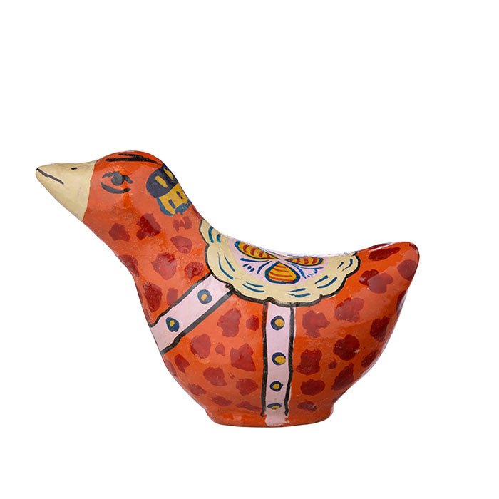 DECO05GO550.jpg
