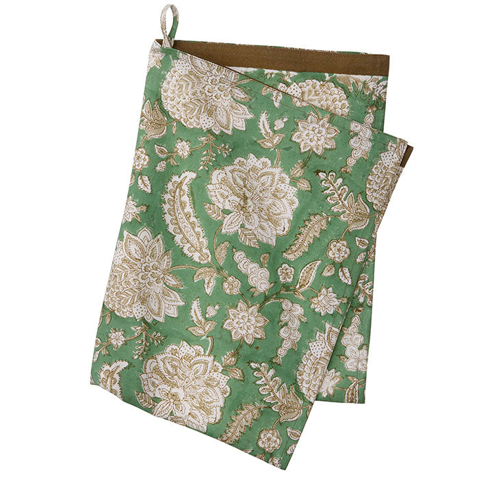 KTYAM352.jpg