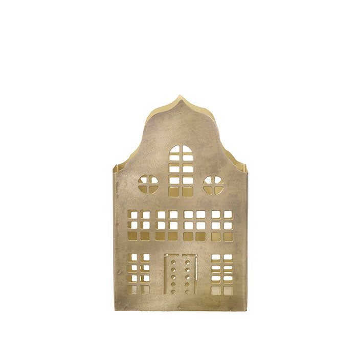 MECA13BR003