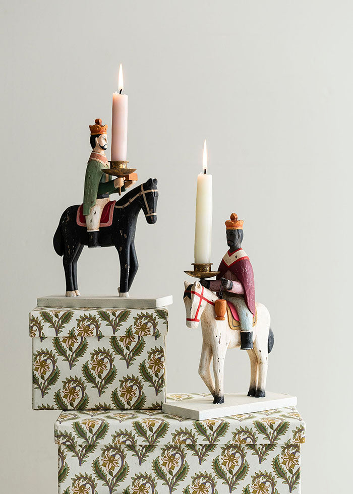 OBLBIN335-1.jpg