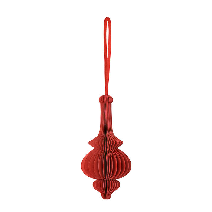 PAOR20FLA554.jpg