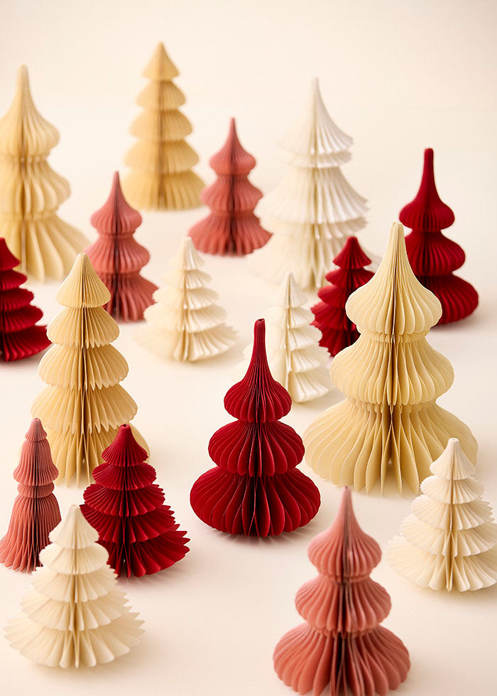 PATR30FI015-1.jpg