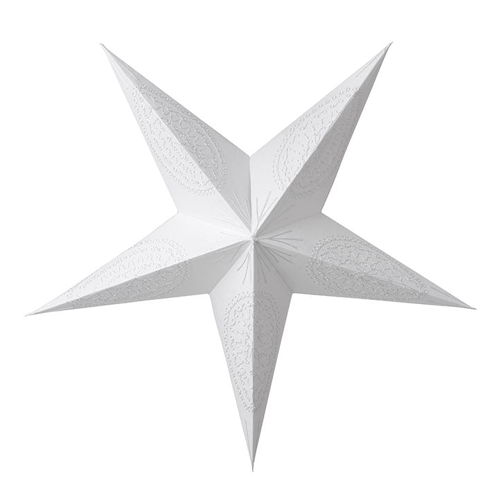 STCER001
