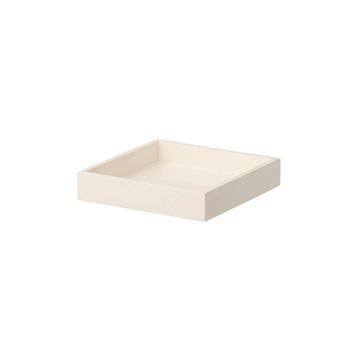 TRLAC015SQ13.jpg