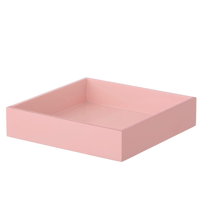 TRLAC650SQ22.jpg