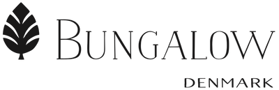 Bungalow International