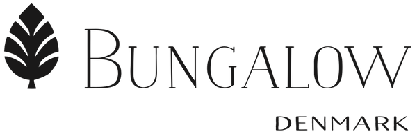 Bungalow International