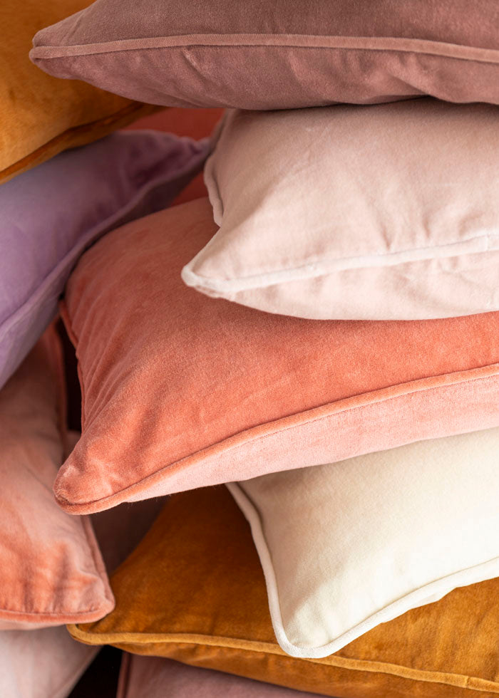 CCV615S-1.jpg
