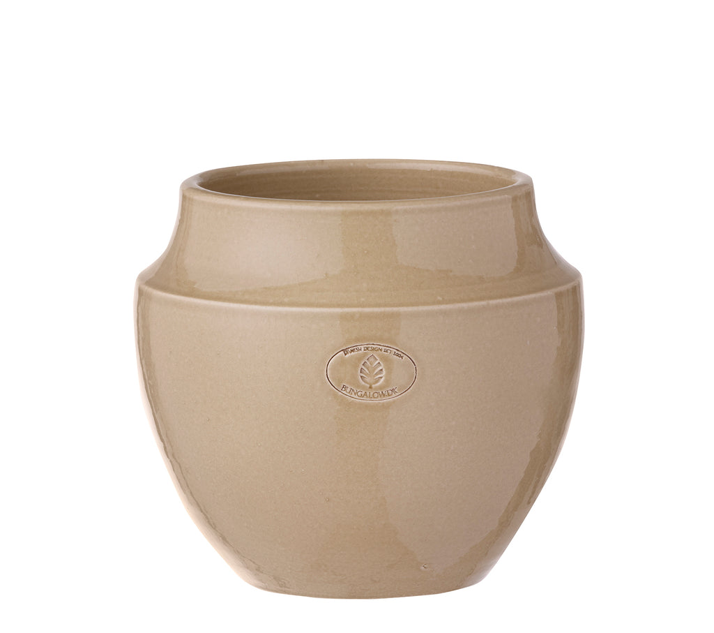 CEFLVIT050CM17.jpg