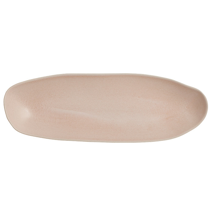 CESLJAZ603L