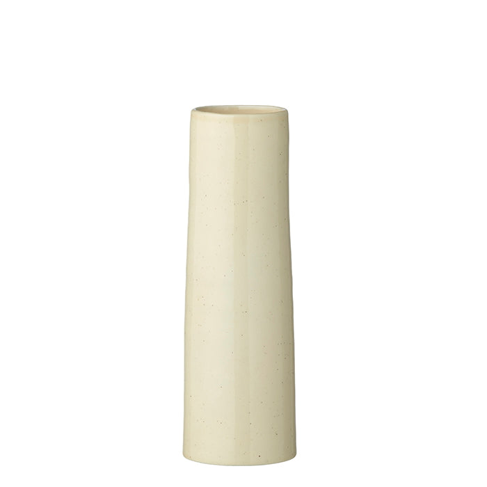 CEVAMIG023CM30.jpg