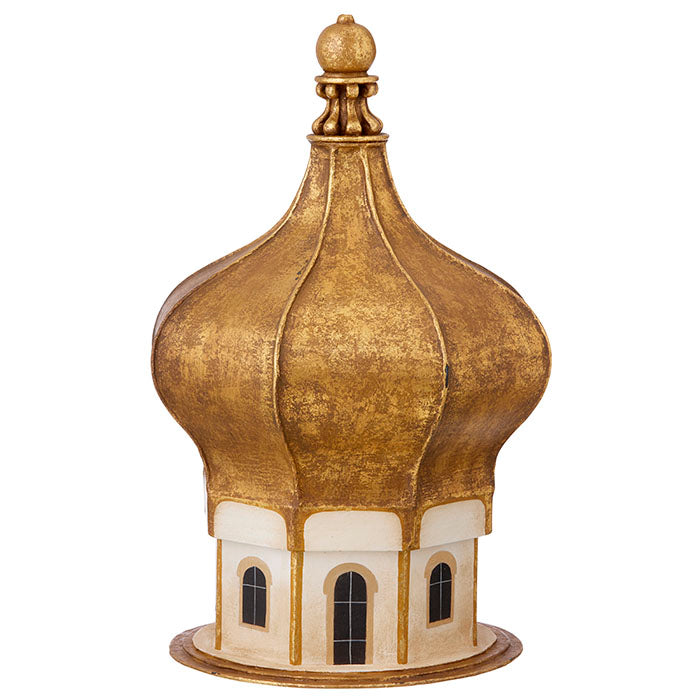 Boxes – Bungalow International