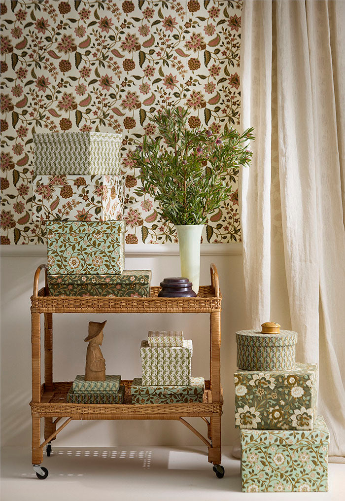 CUSNAY373-1.jpg