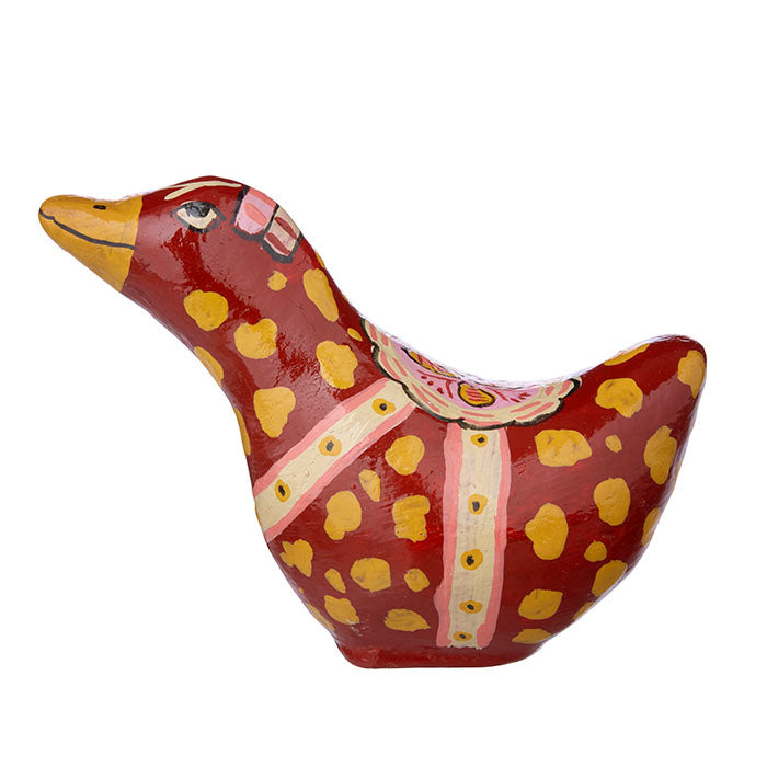 DECO06GO583.jpg