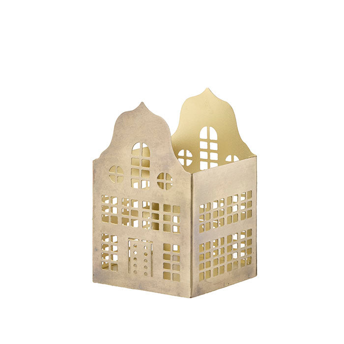 MECA13BR003-1