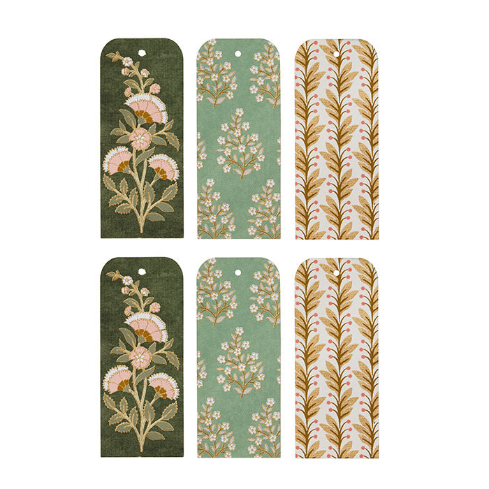 PAGINAY352.jpg