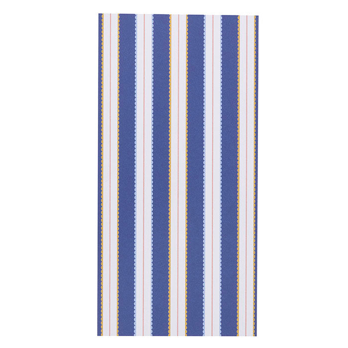 PAN10COM285.jpg