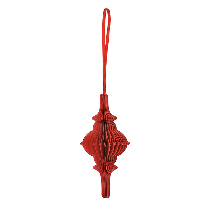 PAOR20SPI554.jpg