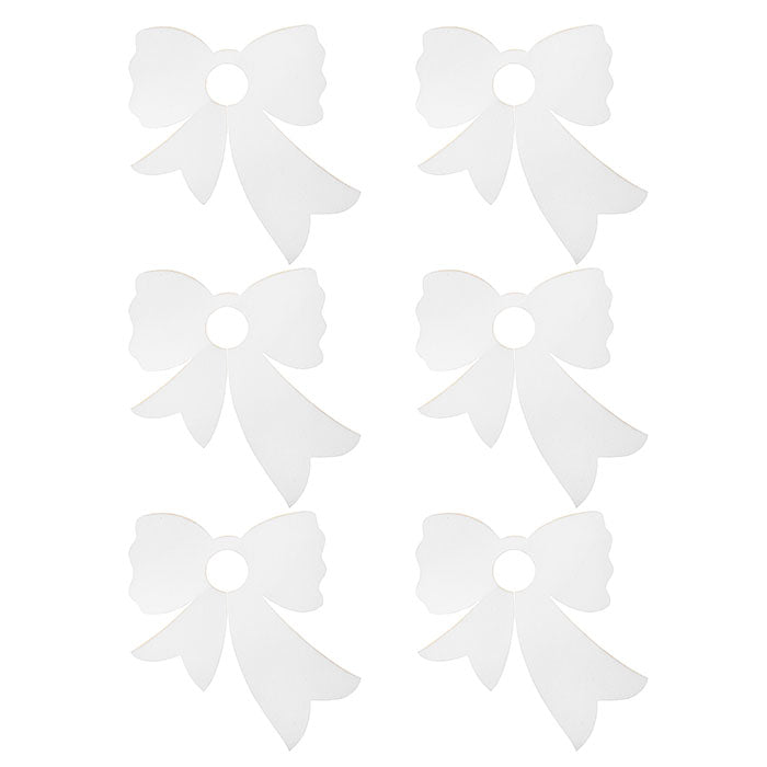 PAPC10BO010.jpg