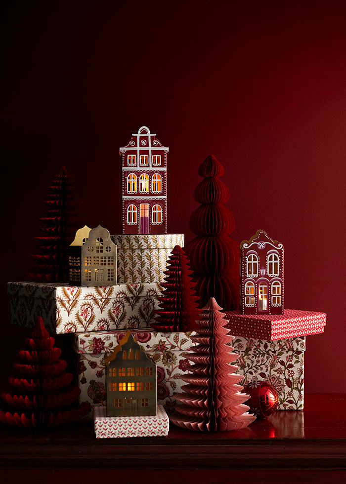 PATR40MO554-1.jpg