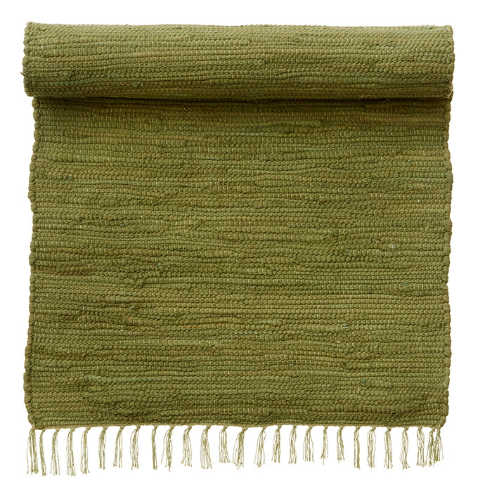 RUCHI335L