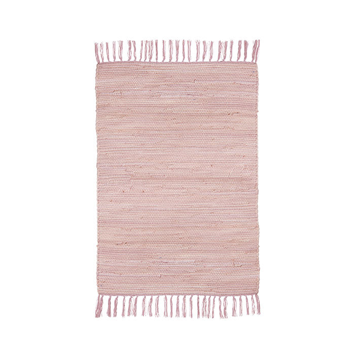 RUCHI608S