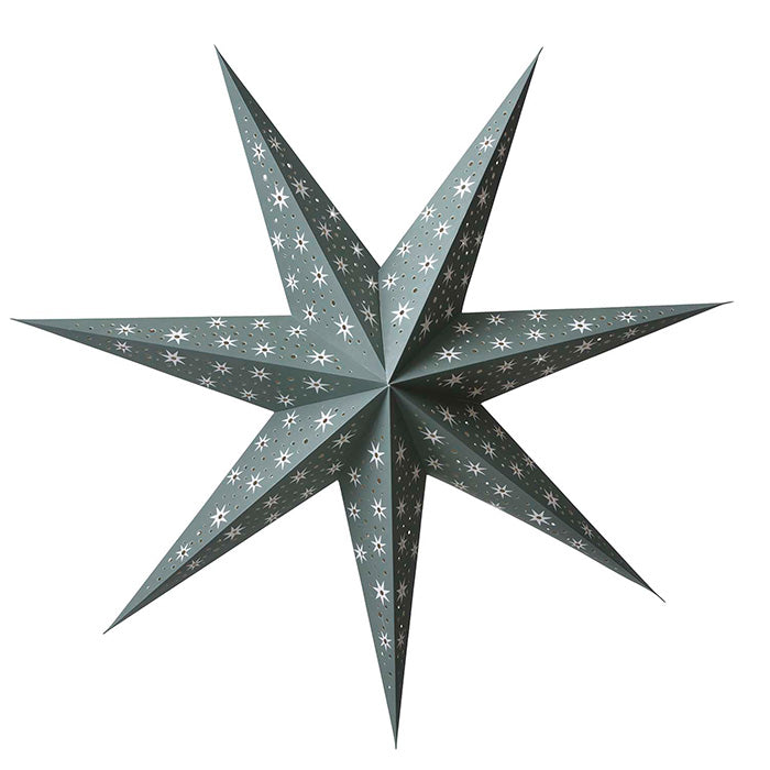 STCAS357L.jpg