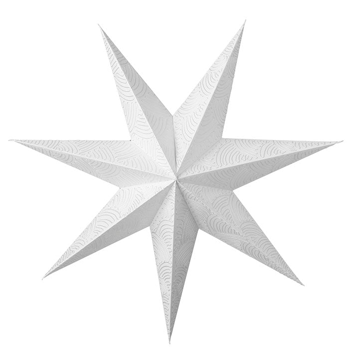 STJUP001S