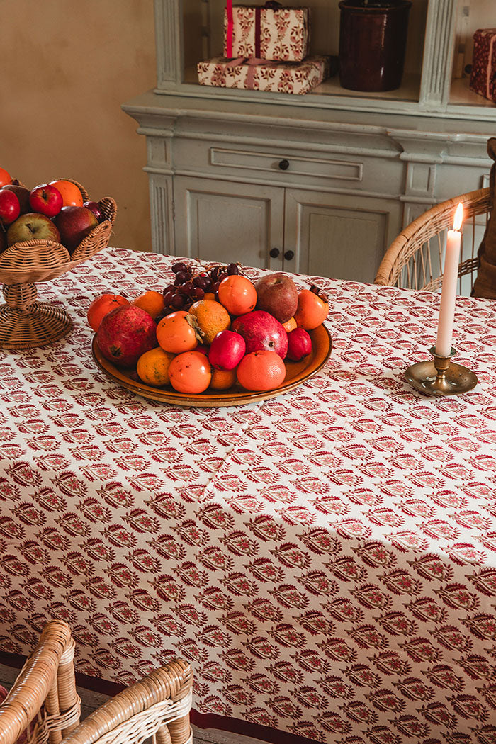 TCMBIN553-1.jpg