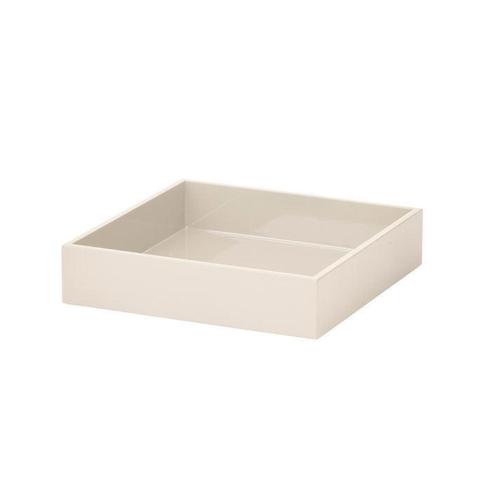 TRLAC015SQ22.jpg