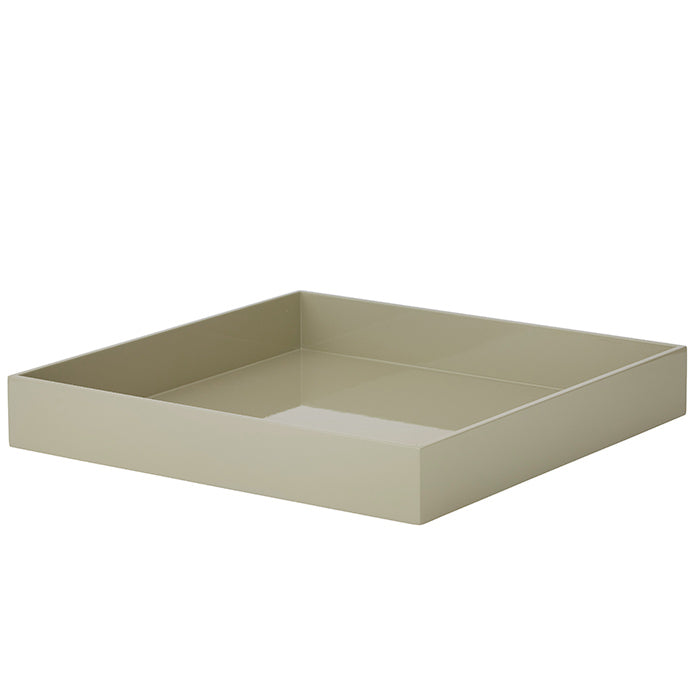 TRLAC050SQ40.jpg