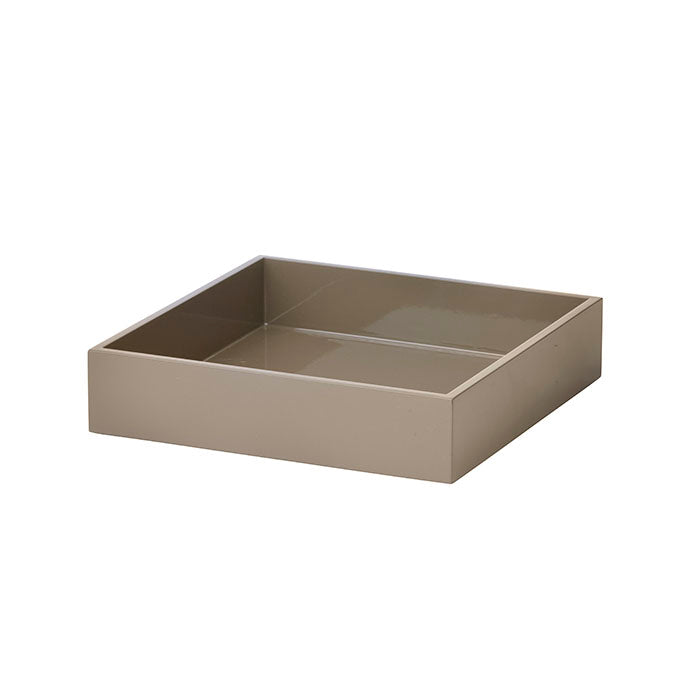 TRLAC083SQ22.jpg