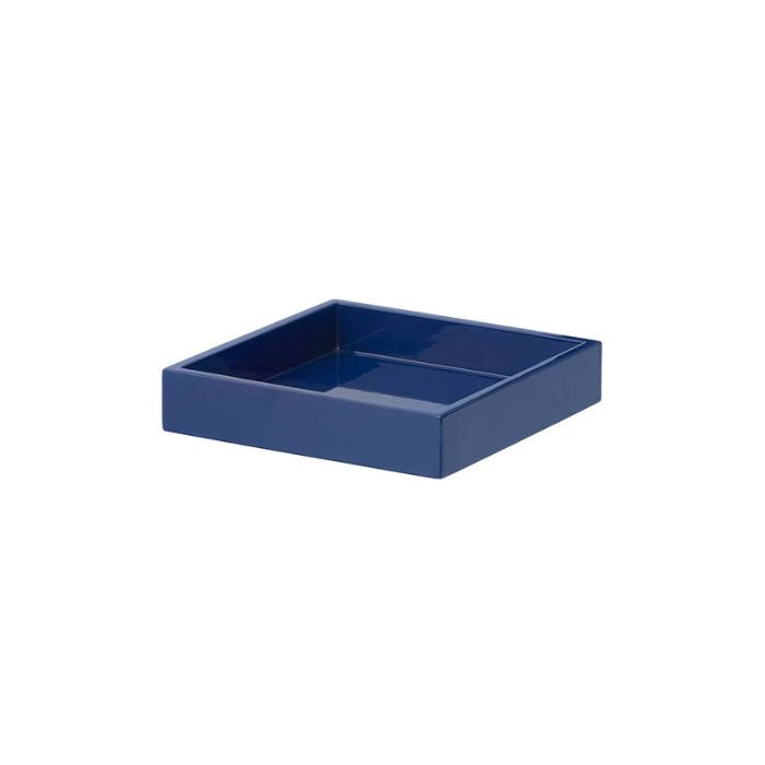 TRLAC285SQ13.jpg