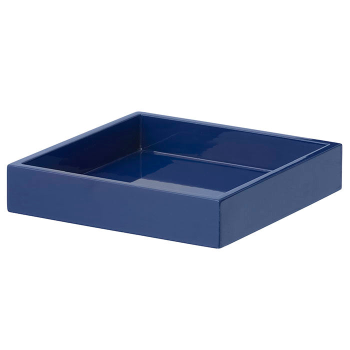 TRLAC285SQ13.jpg