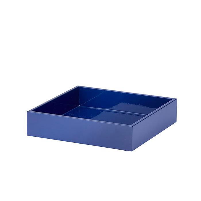 TRLAC285SQ22.jpg