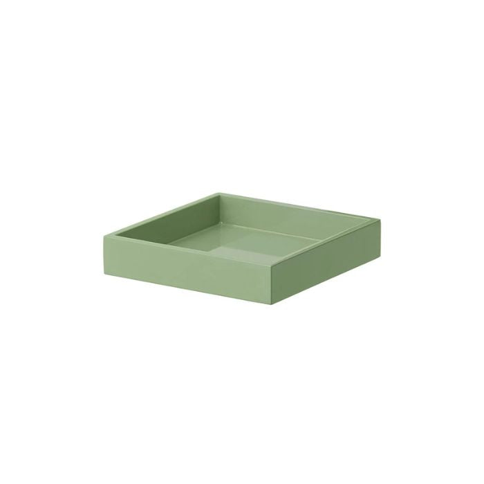 TRLAC373SQ13.jpg