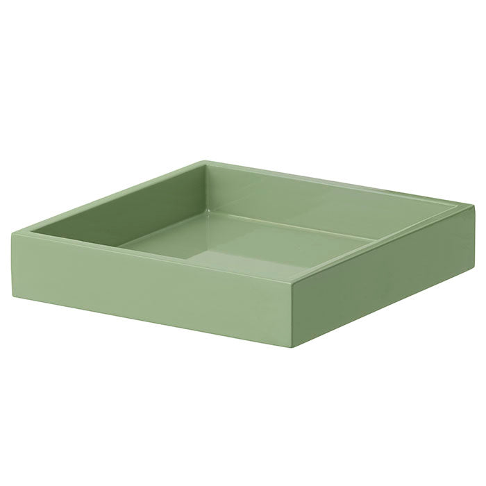 TRLAC373SQ13.jpg