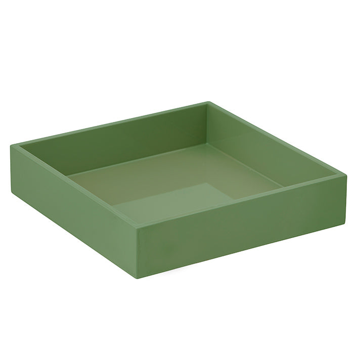 TRLAC373SQ22.jpg
