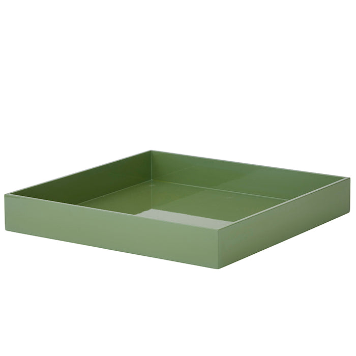 TRLAC373SQ40.jpg