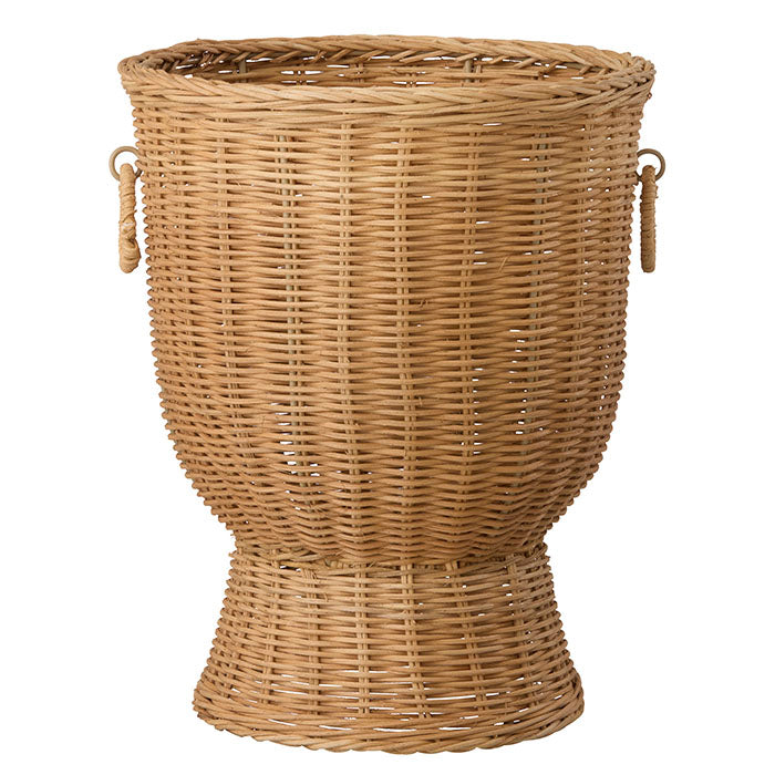 VA32RA470.jpg
