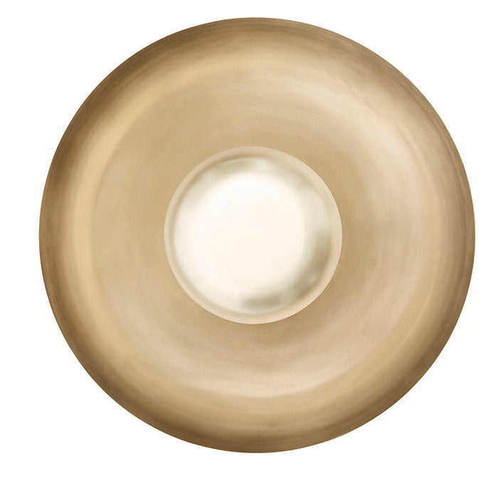 WALP48AMA003.jpg