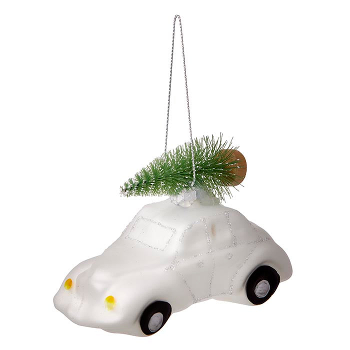 XMORBEE005.jpg