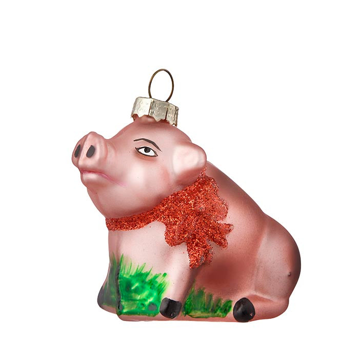 XMORPIG650.jpg