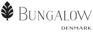 Pandectes Logo (Image)